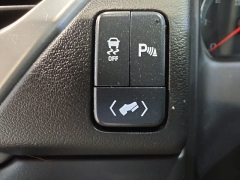Used 2019  GMC Yukon 4d SUV 4WD SLE at Maxx Loans near St&period; Adrian&comma; MI