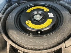 Used 2016  Volkswagen Tiguan 4MOTION 4dr Auto at Maxx Loans near St. Adrian, MI