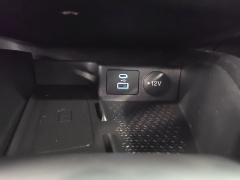 Used 2022  Ford Bronco Sport Big Bend 4x4 at Maxx Loans near St&period; Adrian&comma; MI