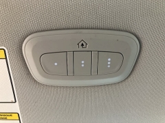 Used 2020 Jeep Cherokee Limited 4x4 at Maxx Loans near St. Adrian, MI