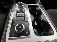 Used 2023  Ford Explorer XLT 4WD at Maxx Loans near St&period; Adrian&comma; MI