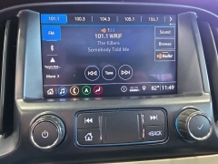 Used 2019  GMC Canyon 4WD Crew Cab 128&period;3" Denali at Maxx Loans near St&period; Adrian&comma; MI