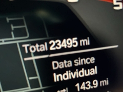 Used 2019  BMW 8 Series M850i xDrive Coupe at Maxx Loans near St&period; Adrian&comma; MI