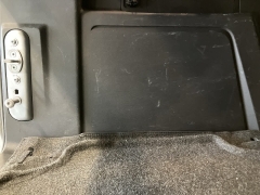 Used 2023  Ford Bronco 4 Door 4x4 at Maxx Loans near St. Adrian, MI