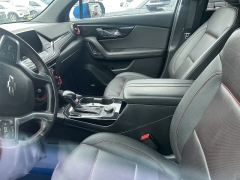 Used 2021  Chevrolet Blazer FWD 4dr RS at Maxx Loans near St&period; Adrian&comma; MI