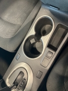 Used 2015 Nissan Rogue Select 4d SUV AWD S at Maxx Loans near St. Adrian, MI