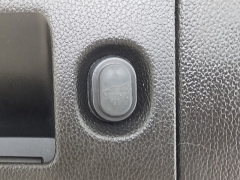Used 2019  GMC Yukon 4d SUV 4WD SLE at Maxx Loans near St&period; Adrian&comma; MI