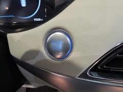 Used 2022  Hyundai Palisade Calligraphy AWD at Maxx Loans near St&period; Adrian&comma; MI