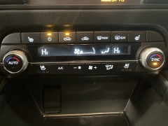 Used 2019  Mazda CX-5 4d SUV AWD Grand Touring at Maxx Loans near St&period; Adrian&comma; MI