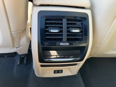 Used 2021 BMW X3 xDrive30i Sports Activity Vehicle at Maxx Loans near ,