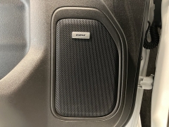 Used 2021  Chevrolet Silverado 1500 4WD Crew Cab 147" LT Trail Boss at Maxx Loans near St&period; Adrian&comma; MI