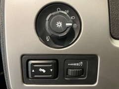 Used 2010  Ford F-150 SuperCrew at Maxx Loans near St&period; Adrian&comma; MI