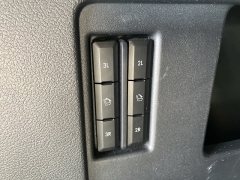 Used 2022 Lincoln Navigator L Reserve 4x4 at Maxx Loans near St. Adrian, MI