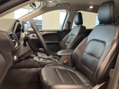 Used 2021  Ford Escape SEL FWD at Maxx Loans near St&period; Adrian&comma; MI