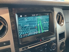 Used 2016  Ford Expedition EL 4d SUV 4WD Limited at Maxx Loans near St. Adrian, MI