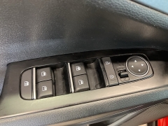 Used 2021  Kia Soul EX IVT at Maxx Loans near St. Adrian, MI