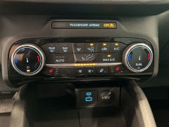 Used 2022 Ford Escape SE AWD at Maxx Loans near St. Adrian, MI
