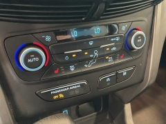 Used 2019 Ford Escape 4d SUV 4WD SE at Maxx Loans near St. Adrian, MI