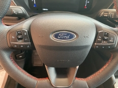 Used 2023 Ford Escape ST-Line Select AWD at Suburban Ford of Sterling Heights near Sterling Heights, MI