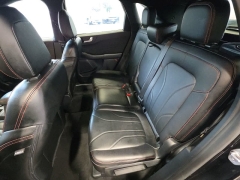 Used 2025  Ford Escape ST-Line Elite AWD at Maxx Loans near St&period; Adrian&comma; MI