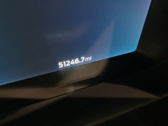 Used 2021  Ford F-150 4WD SuperCrew Box at Maxx Loans near St. Adrian, MI