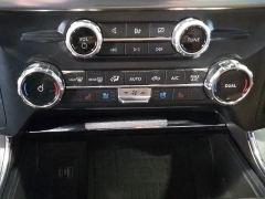 Used 2022  Ford F-150 4WD SuperCrew Box at Maxx Loans near St&period; Adrian&comma; MI