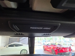Used 2021  Jeep Gladiator Mojave 4x4 at Maxx Loans near St&period; Adrian&comma; MI