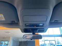 Used 2022  Ford F-150 4WD SuperCrew 5&period;5' Box at Maxx Loans near St&period; Adrian&comma; MI