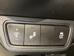 Used 2022 Kia Forte LXS IVT at Suburban Ford of Sterling Heights near Sterling Heights, MI