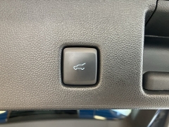 Used 2022 Ford Escape Titanium AWD at Maxx Loans near ,