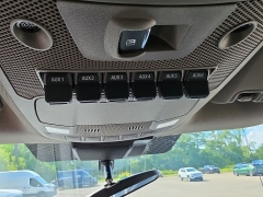 Used 2021  Ford Super Duty F-250 SRW 4WD Crew Cab Box at Maxx Loans near St&period; Adrian&comma; MI