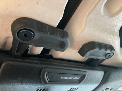 Used 2020 Jeep Wrangler Willys 4x4 at Maxx Loans near St. Adrian, MI
