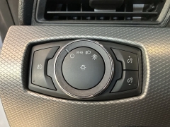 Used 2017  Ford Mustang GT Fastback at Maxx Loans near St. Adrian, MI