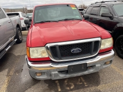 Used 2004  Ford Ranger 4dr 4&period;0L 4WD at Maxx Loans near St&period; Adrian&comma; MI