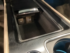 Used 2021  Lincoln Corsair Reserve AWD at Maxx Loans near St. Adrian, MI