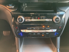 Used 2022 Ford Explorer ST 4WD at Suburban Ford of Sterling Heights near Sterling Heights, MI