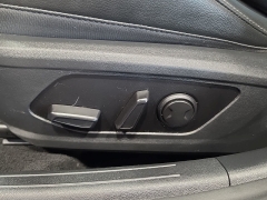 Used 2023  Hyundai Elantra Limited IVT at Maxx Loans near St&period; Adrian&comma; MI