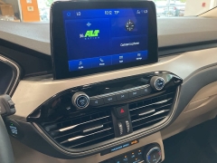 Used 2022 Ford Escape SEL AWD at Maxx Loans near St. Adrian, MI