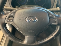 Used 2010  INFINITI EX35 AWD 4dr Journey at Maxx Loans near St. Adrian, MI