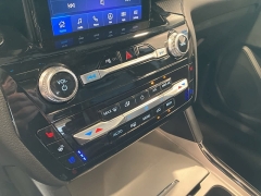 Used 2024 Ford Explorer ST 4WD at Maxx Loans near St. Adrian, MI