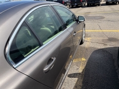 Used 2008  Volvo S80 4d Sedan 3&period;2L at Maxx Loans near St&period; Adrian&comma; MI