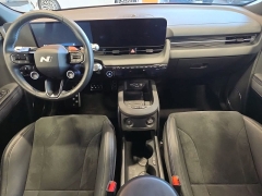 Used 2025  Hyundai IONIQ 5 N AWD at Maxx Loans near St&period; Adrian&comma; MI