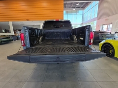 Used 2019  Ford F-150 4WD SuperCrew 5&period;5' Box at Maxx Loans near St&period; Adrian&comma; MI