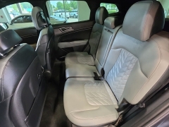 Used 2023  Kia Sportage X-Line AWD at Maxx Loans near St&period; Adrian&comma; MI