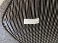 Used 2024  Chevrolet Blazer FWD 4dr RS at Maxx Loans near St&period; Adrian&comma; MI