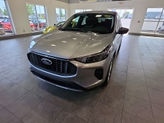 Used 2024  Ford Escape Active AWD at Maxx Loans near St&period; Adrian&comma; MI