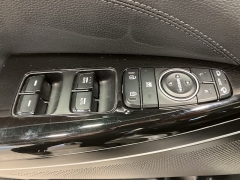 Used 2017  Kia Cadenza Premium Sedan at Maxx Loans near St&period; Adrian&comma; MI