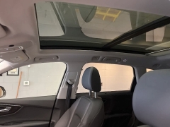 Used 2021 Audi Q7 Premium Plus 45 TFSI quattro at Suburban Ford of Sterling Heights near Sterling Heights, MI