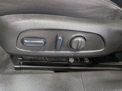 Used 2024  Chevrolet Malibu 4dr Sdn 1LT at Maxx Loans near St&period; Adrian&comma; MI