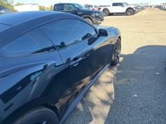 Used 2024 Ford Mustang GT Fastback at Maxx Loans near St. Adrian, MI